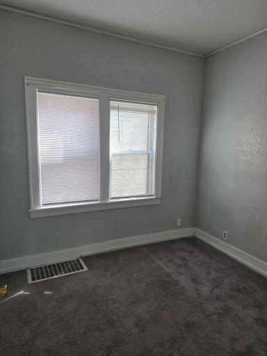 665 Bedford Street, Saint Paul, MN 55130
