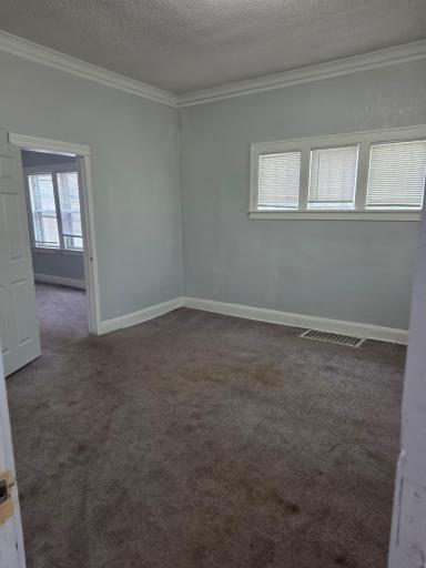 665 Bedford Street, Saint Paul, MN 55130