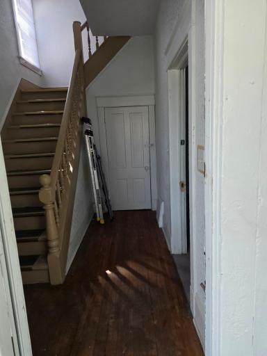 665 Bedford Street, Saint Paul, MN 55130