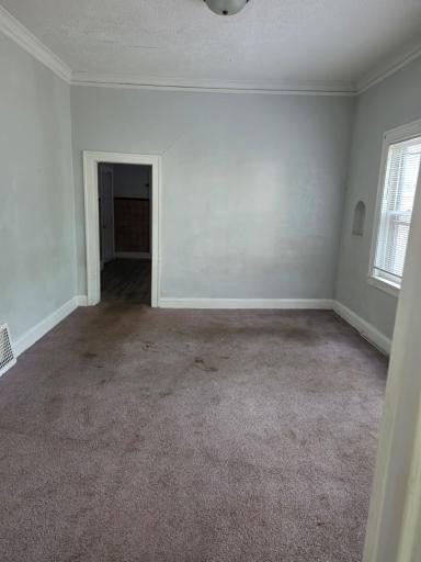 665 Bedford Street, Saint Paul, MN 55130