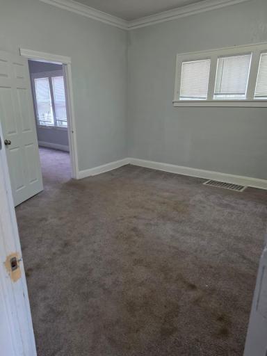 665 Bedford Street, Saint Paul, MN 55130