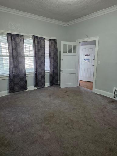 665 Bedford Street, Saint Paul, MN 55130