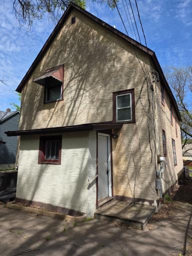 665 Bedford Street, Saint Paul, MN 55130