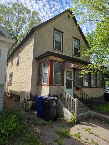665 Bedford Street, Saint Paul, MN 55130