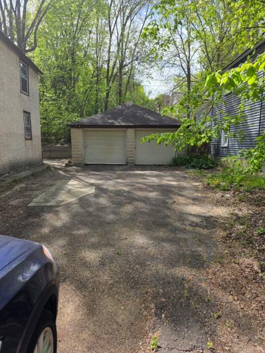 665 Bedford Street, Saint Paul, MN 55130
