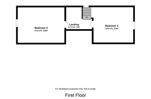 41427 390th Street, Aitkin, MN 56431