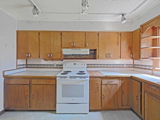 41427 390th Street, Aitkin, MN 56431