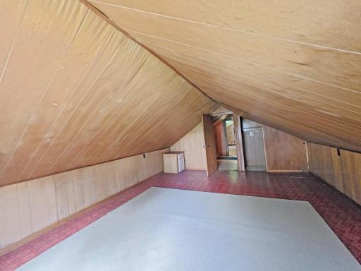 41427 390th Street, Aitkin, MN 56431