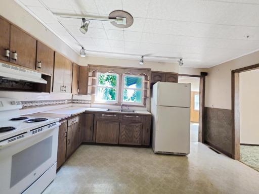 41427 390th Street, Aitkin, MN 56431