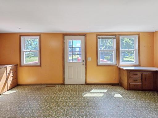 41427 390th Street, Aitkin, MN 56431