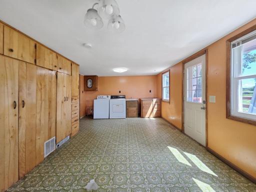 41427 390th Street, Aitkin, MN 56431