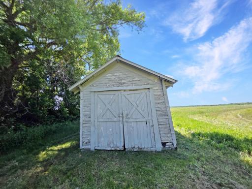 41427 390th Street, Aitkin, MN 56431