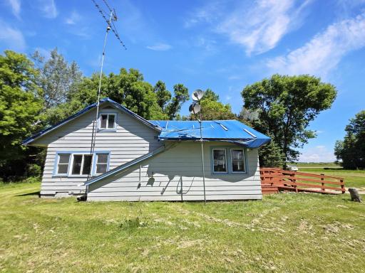 41427 390th Street, Aitkin, MN 56431