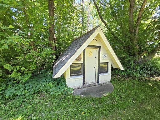 41427 390th Street, Aitkin, MN 56431