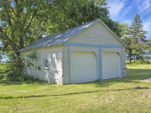 41427 390th Street, Aitkin, MN 56431