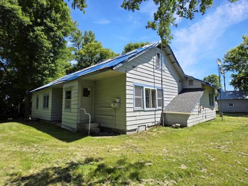 41427 390th Street, Aitkin, MN 56431