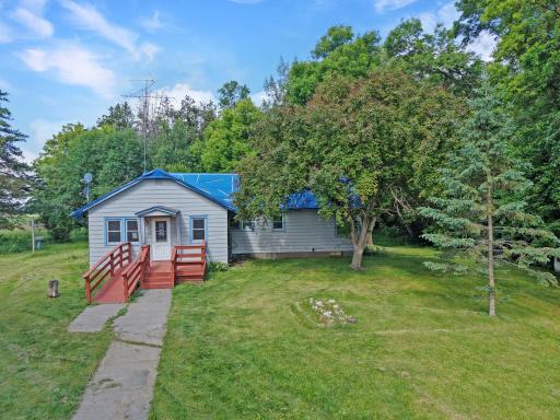 41427 390th Street, Aitkin, MN 56431