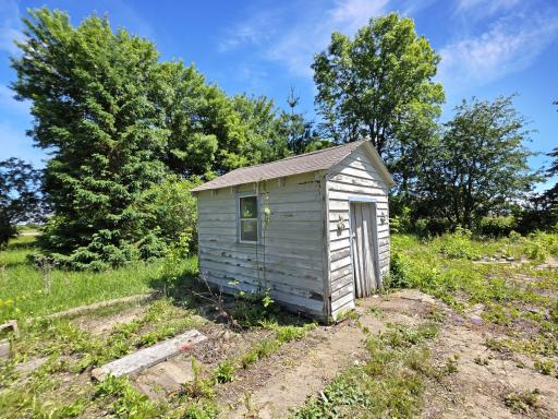 41427 390th Street, Aitkin, MN 56431