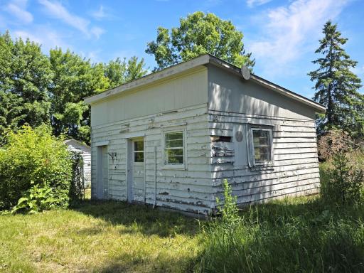 41427 390th Street, Aitkin, MN 56431