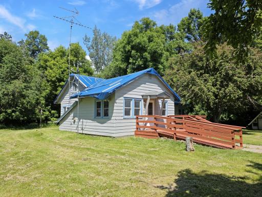 41427 390th Street, Aitkin, MN 56431