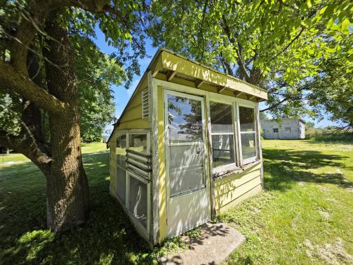41427 390th Street, Aitkin, MN 56431