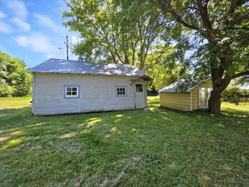 41427 390th Street, Aitkin, MN 56431