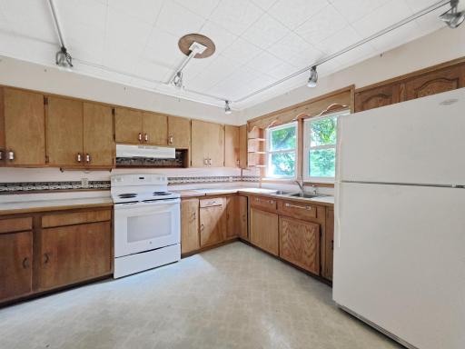 41427 390th Street, Aitkin, MN 56431