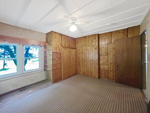 41427 390th Street, Aitkin, MN 56431