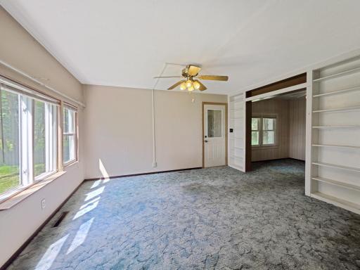 41427 390th Street, Aitkin, MN 56431
