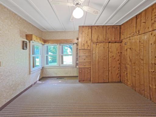 41427 390th Street, Aitkin, MN 56431