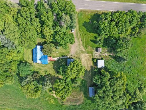 41427 390th Street, Aitkin, MN 56431