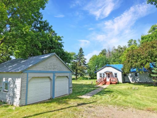 41427 390th Street, Aitkin, MN 56431