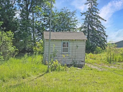 41427 390th Street, Aitkin, MN 56431