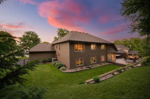 19625 Ireland Way, Lakeville, MN 55044