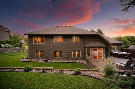 19625 Ireland Way, Lakeville, MN 55044