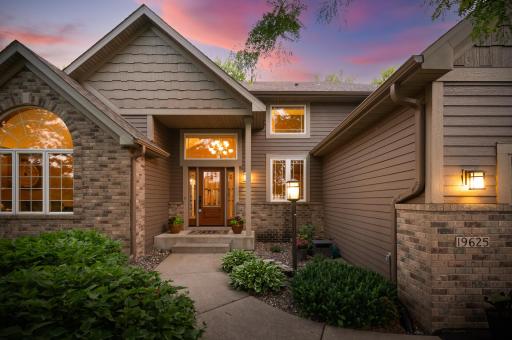 19625 Ireland Way, Lakeville, MN 55044