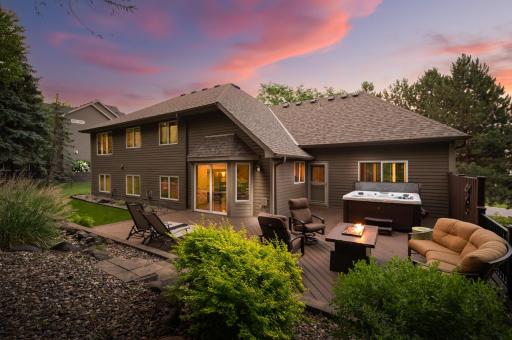19625 Ireland Way, Lakeville, MN 55044