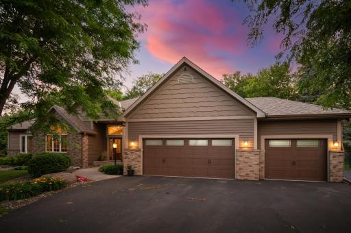 19625 Ireland Way, Lakeville, MN 55044