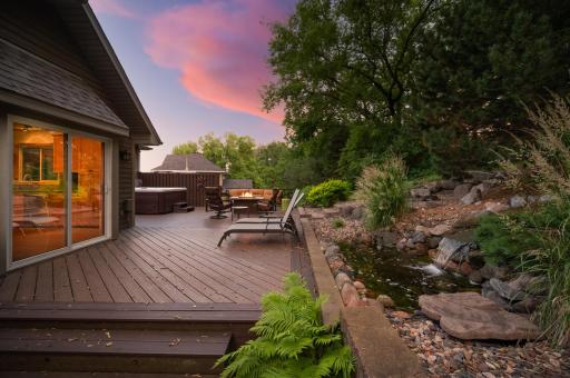 19625 Ireland Way, Lakeville, MN 55044