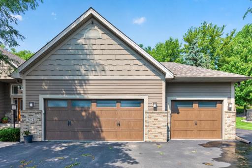 19625 Ireland Way, Lakeville, MN 55044