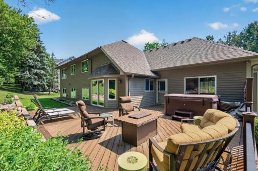 19625 Ireland Way, Lakeville, MN 55044