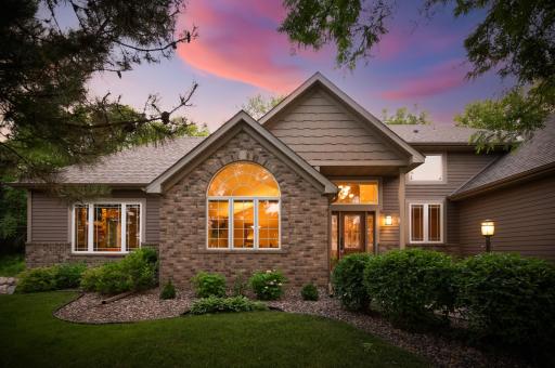 19625 Ireland Way, Lakeville, MN 55044