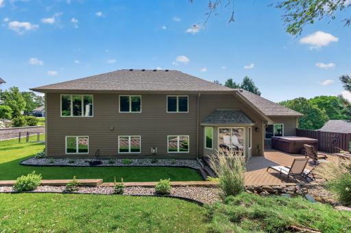 19625 Ireland Way, Lakeville, MN 55044