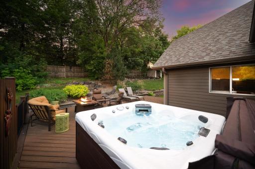 19625 Ireland Way, Lakeville, MN 55044