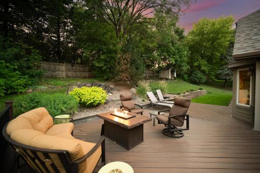 19625 Ireland Way, Lakeville, MN 55044