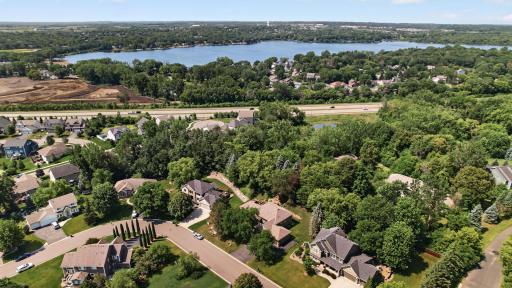 19625 Ireland Way, Lakeville, MN 55044