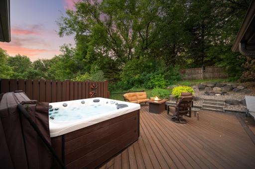 19625 Ireland Way, Lakeville, MN 55044