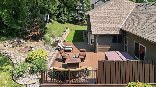 19625 Ireland Way, Lakeville, MN 55044