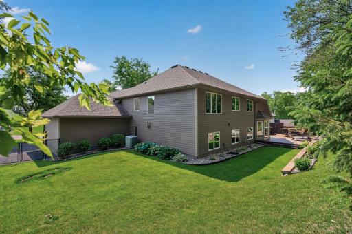 19625 Ireland Way, Lakeville, MN 55044