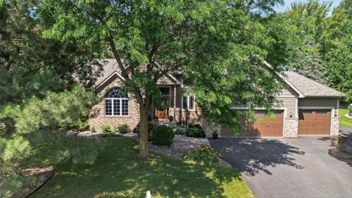19625 Ireland Way, Lakeville, MN 55044